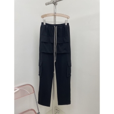 Unclassified Brand Long Pants